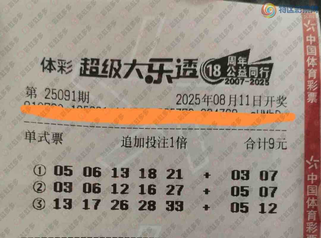 [����͸] 25091�ڣ��ֵ������807 / ����:���Ľ��� / ����ID:1108224