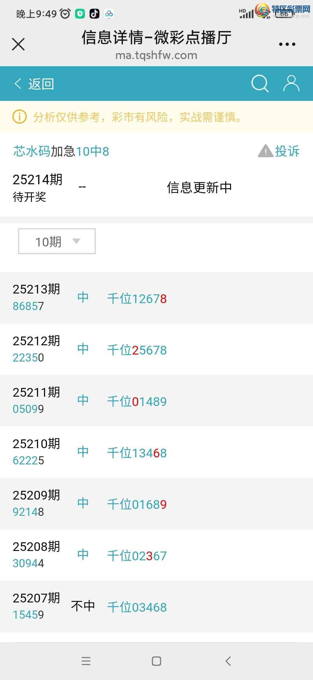 [������] 25214��:����������663 / ����:pоˮ�� / ����ID:1108275
