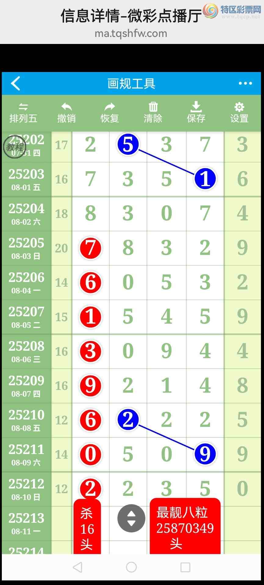 [������] 25214�ڣ��Ӽ���ͼ����ͷ!����!ɱͷ!��������!��ͼ��961 / ����:�������� / ����ID:1108290