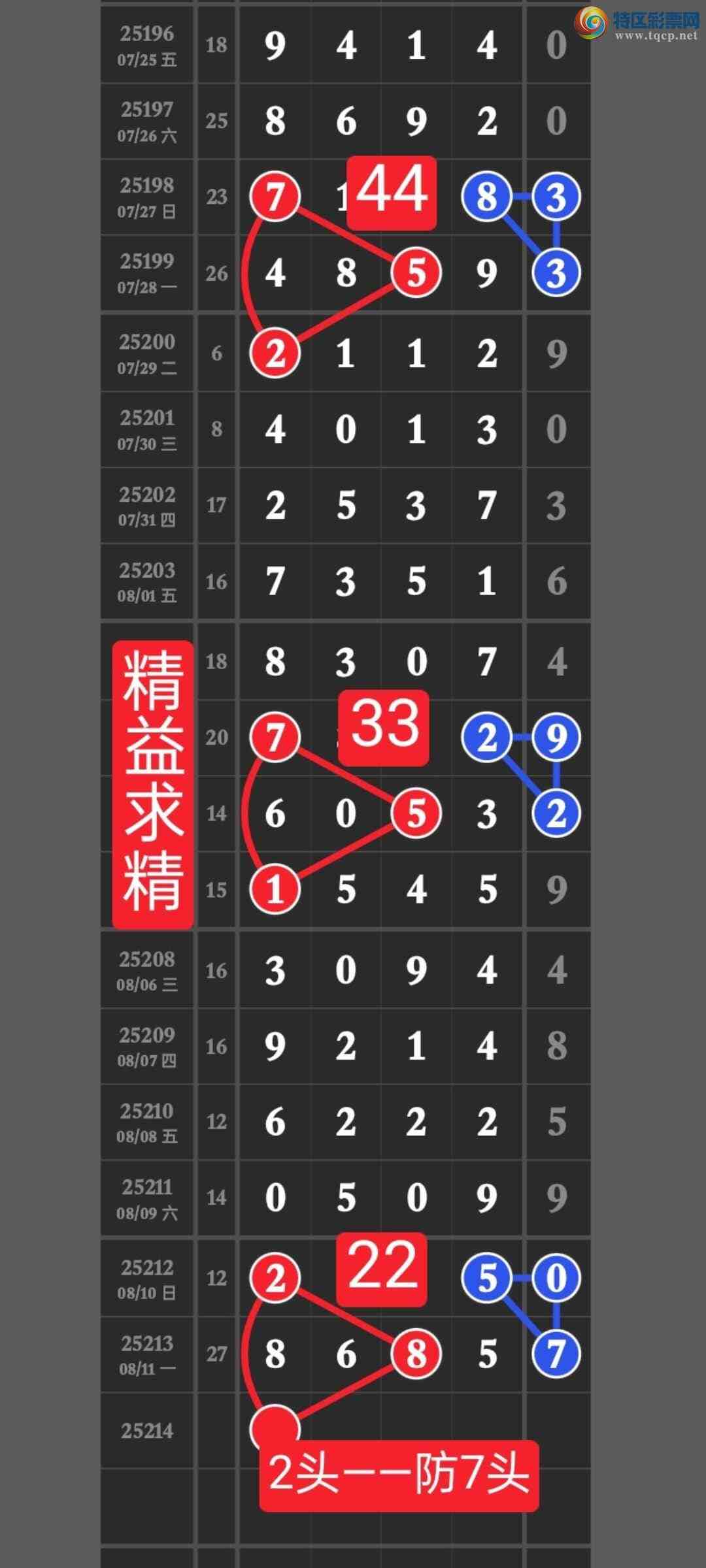 [] 25214ڣڵ㲥ͼ888ͷУ㲥x68x919 / : / ID:1108506