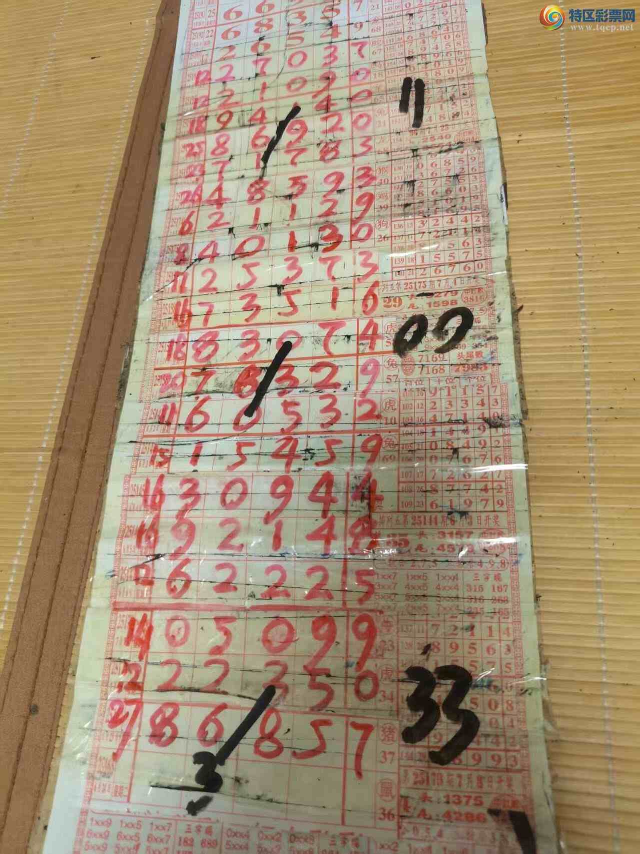 [] 25214ڣɽӼͷβ36顾ͼ桿28 / :ɽ / ID:1108548