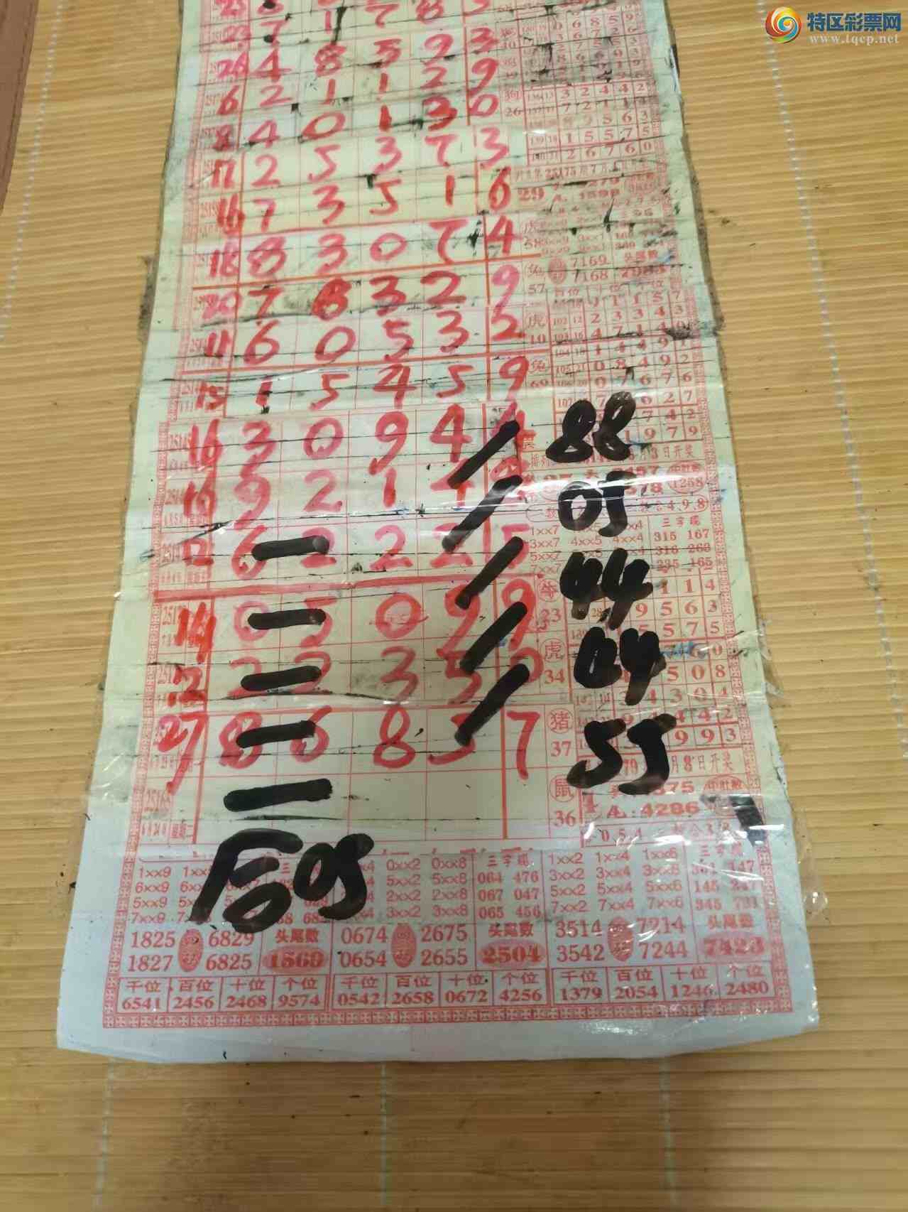 [] 25214ڣɽӼͷβ36顾ͼ桿528 / :ɽ / ID:1108548