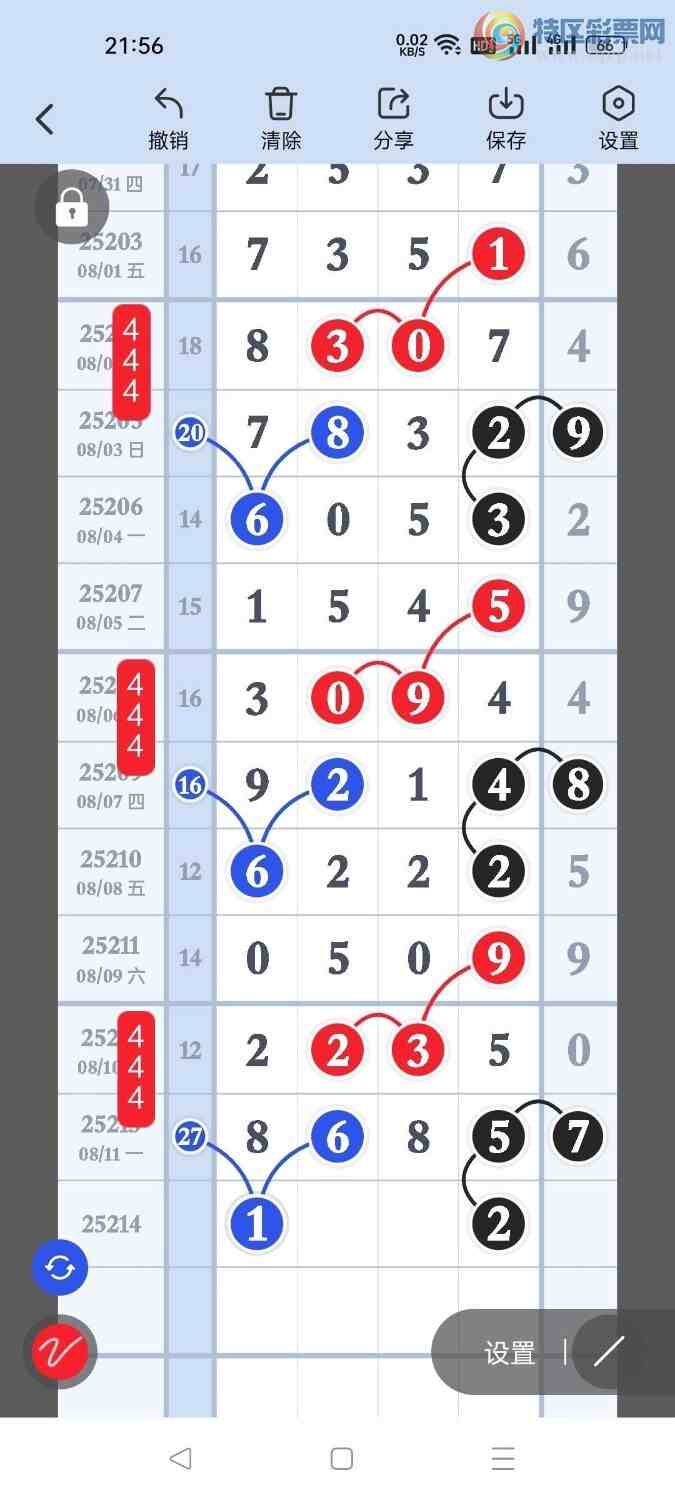 [] 25214ڣѡͷץͷݣ120ڴ18ڣͼ桿844 / :Ŵʦ / ID:1108308