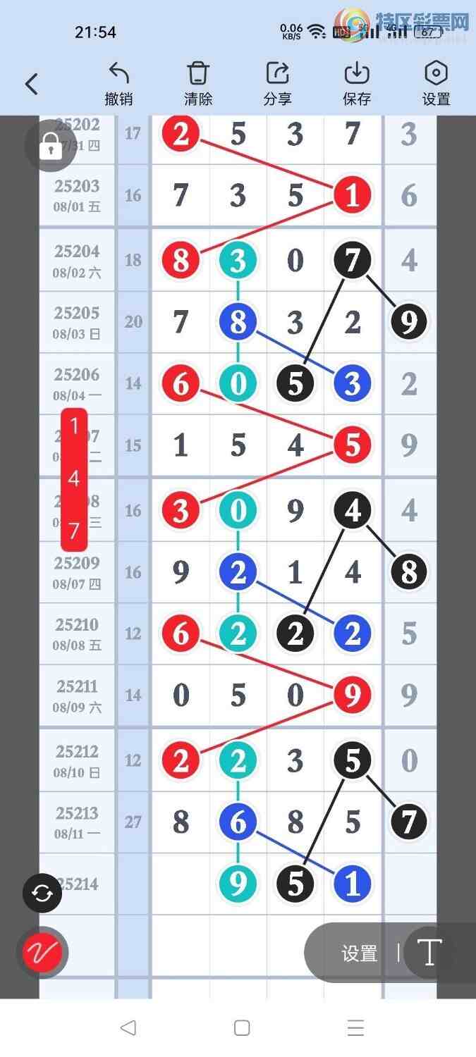 [] 25214ڣѡͷץͷݣ120ڴ18ڣͼ桿875 / :Ŵʦ / ID:1108308