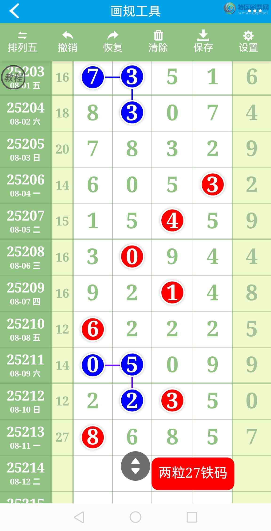 [������] 25214�ڣ��Ӽ���ͼ����ͷ!����!ɱͷ!��������!��ͼ��583 / ����:�������� / ����ID:1108290