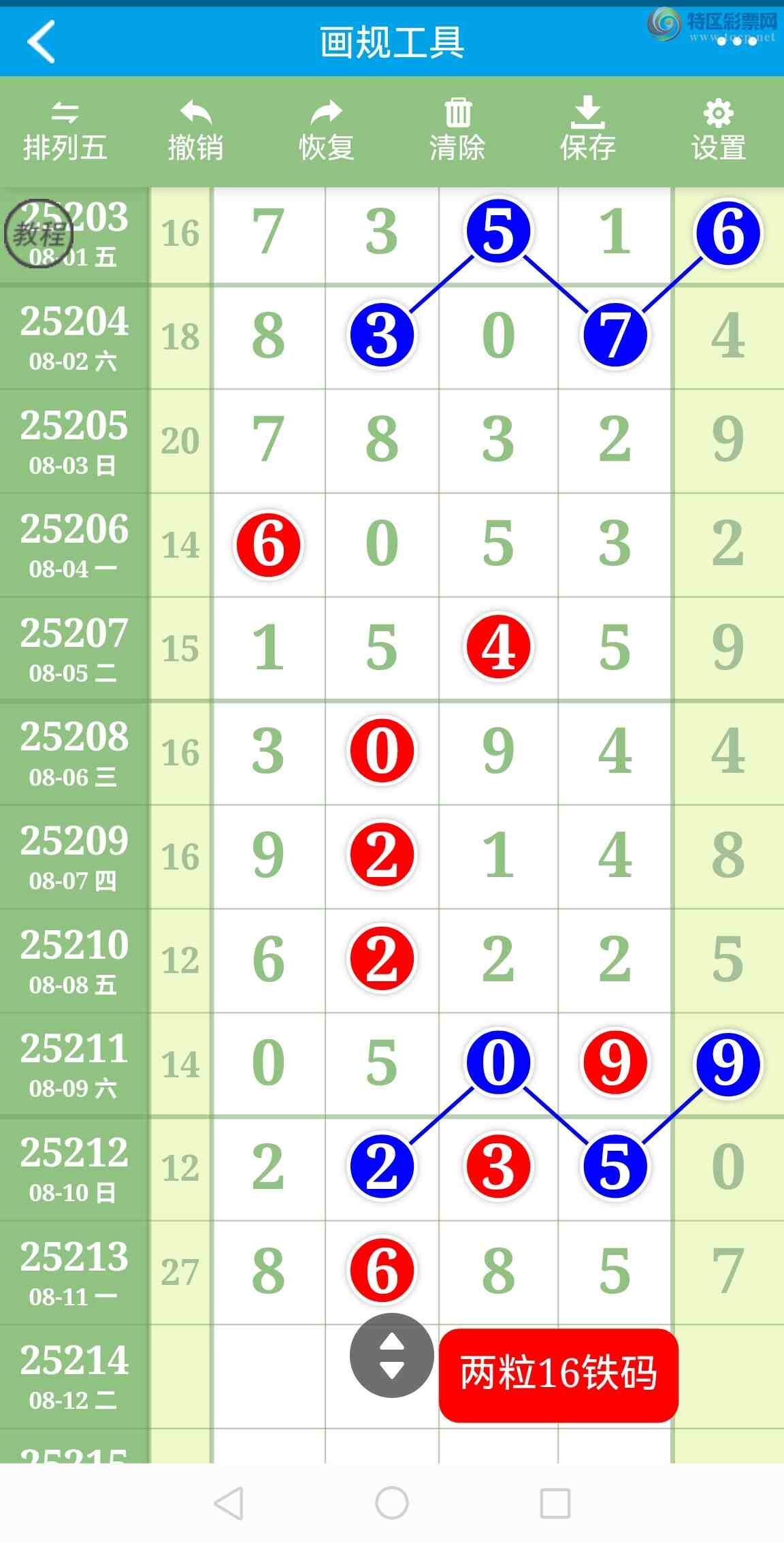 [������] 25214�ڣ��Ӽ���ͼ����ͷ!����!ɱͷ!��������!��ͼ��993 / ����:�������� / ����ID:1108290