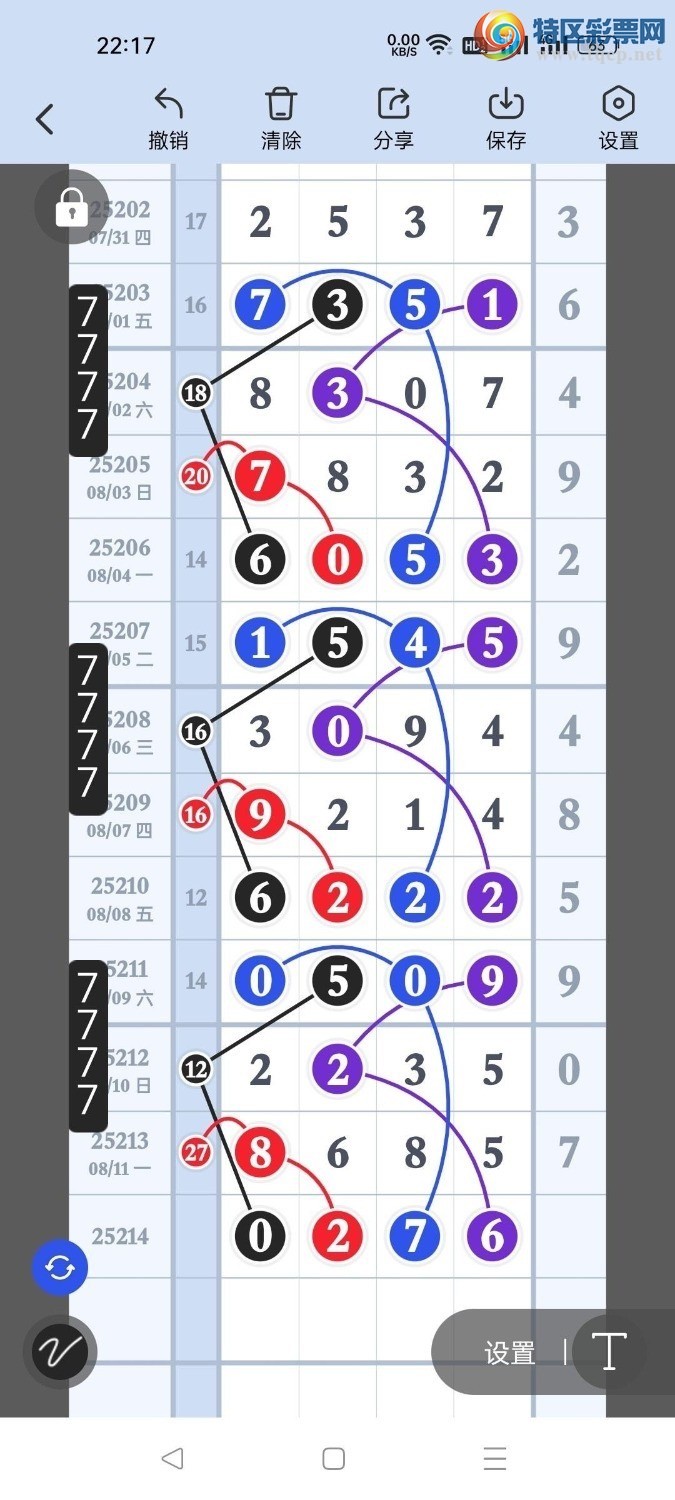 [������] 25214�ڣ����࿴��˭��ѧʱ��158 / ����:���11 / ����ID:1108873