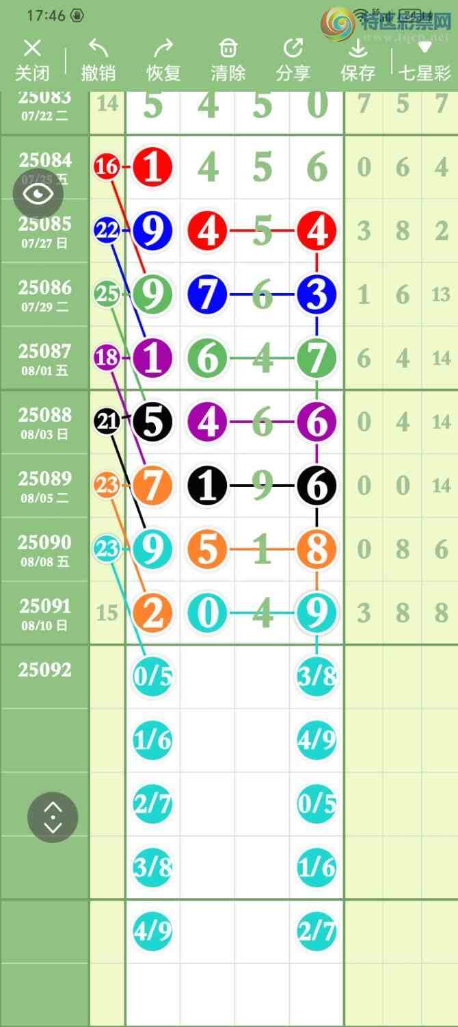 [] 25215ڣɲοͼ桿541 / :PZ89180 / ID:1108886