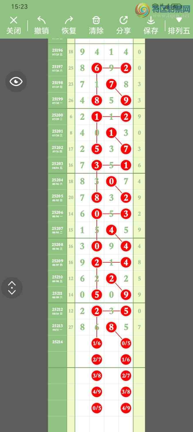 [] 25215ڣɲοͼ桿9 / :PZ89180 / ID:1108886