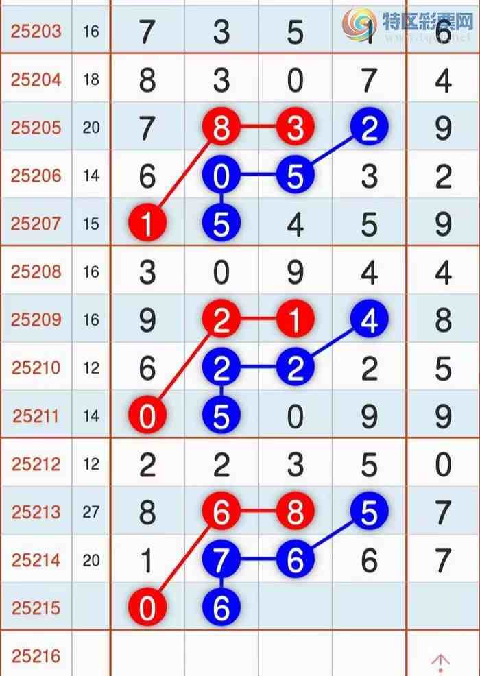 [] 25215ڣ  48 ʮ47 β159 ͼ 624 / :ʦ / ID:1108962