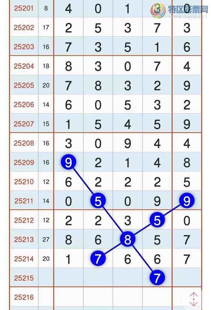 [] 25215ڣ  48 ʮ47 β159 ͼ 906 / :ʦ / ID:1108962