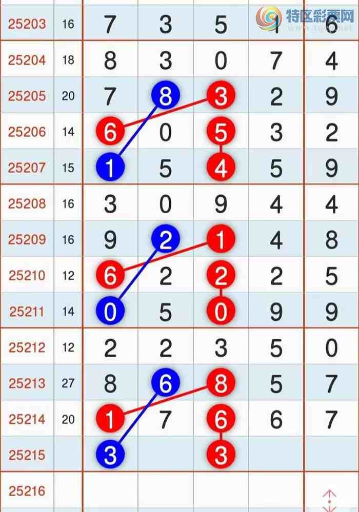 [] 25215ڣ  48 ʮ47 β159 ͼ 734 / :ʦ / ID:1108962