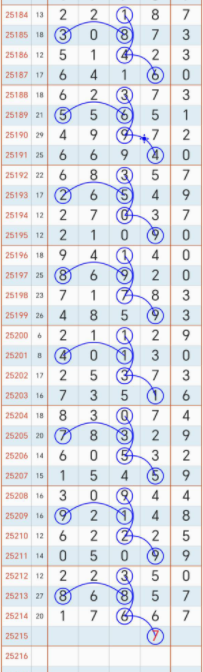 [] 25215ڣ27βͼ桿139 / :صͷ / ID:1109099