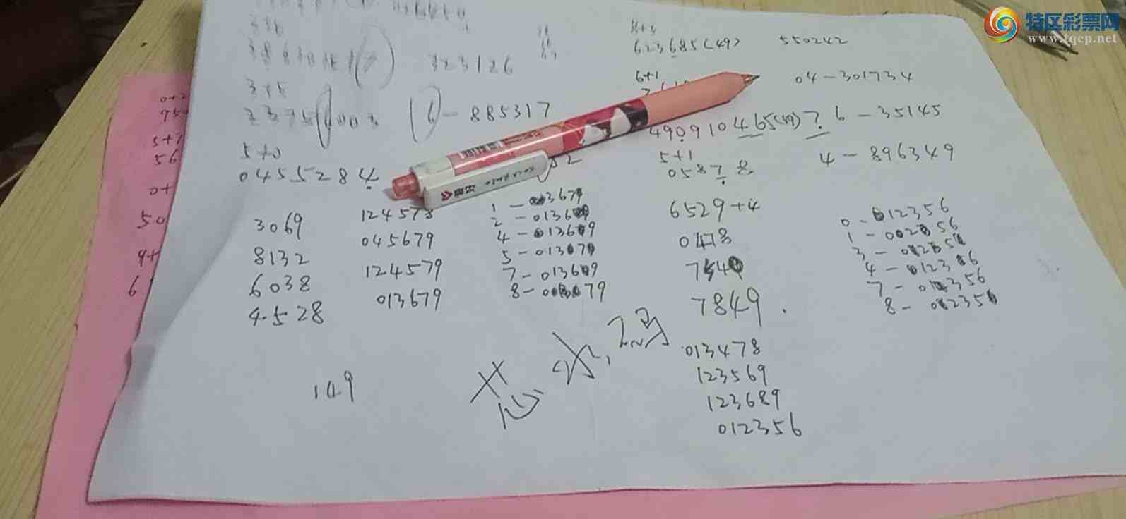 [] 25215:ͷ793 / :pоˮ / ID:1108892