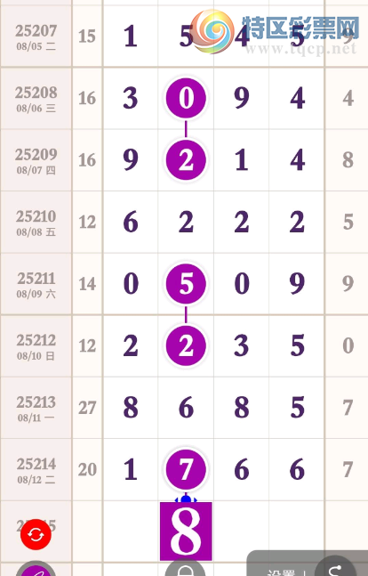 [] 25215ڣɱ01ͷͼ桿788 / :С / ID:1109210