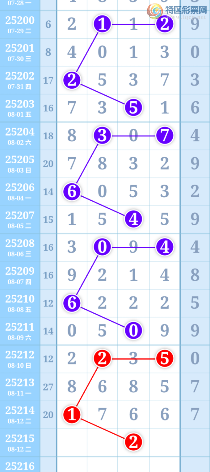 [] 25215ڣɲοͼͼ桿895 / : / ID:1109295