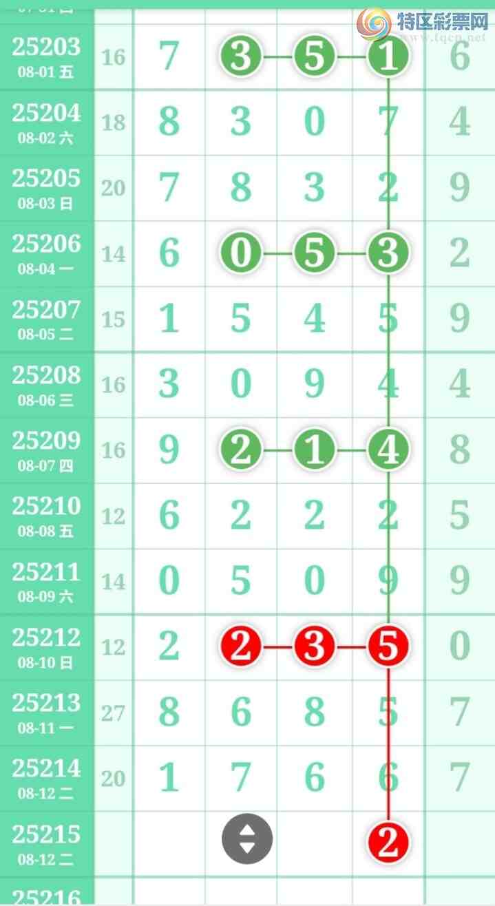 [] 25215ڣһɲοͼ桿964 / :һ / ID:1109299