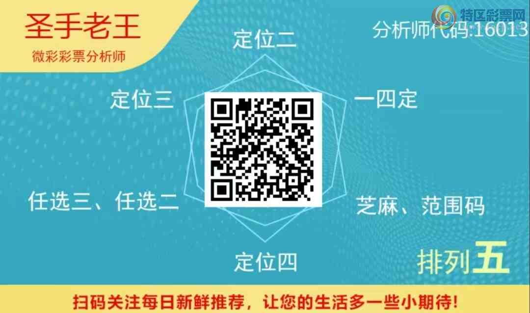 [] 25216ڣ 785 β9ϣͼ棩719 / :ʥ / ID:1109587