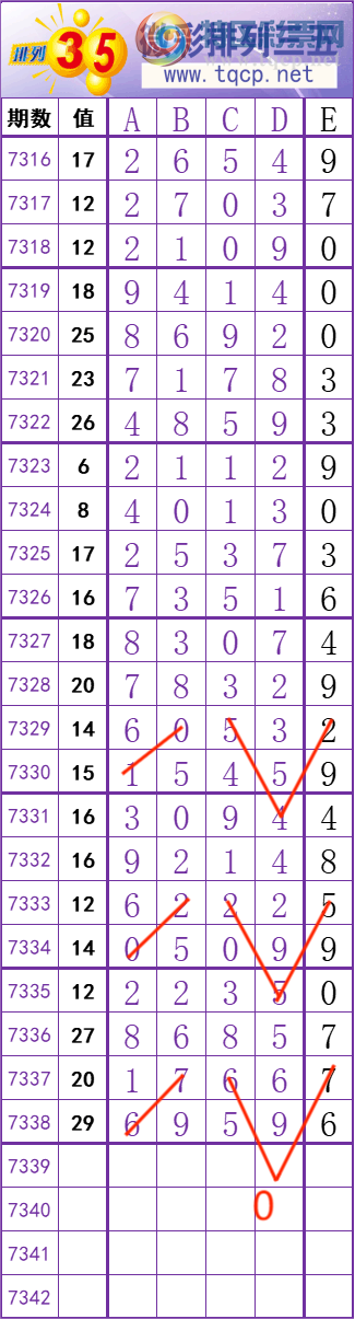 [] 25216ڣ     Ͼ ͼ桿44 / :׼ / ID:1109736