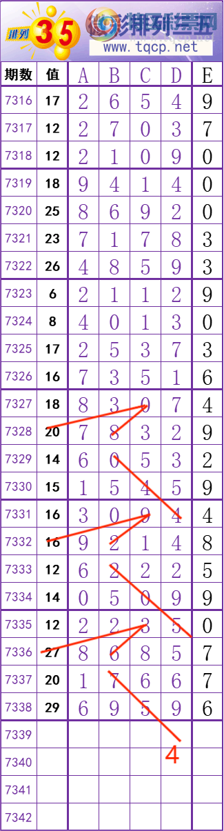 [] 25216ڣ     Ͼ ͼ桿442 / :׼ / ID:1109736