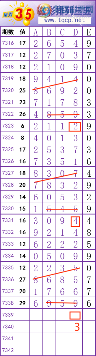 [] 25216ڣ     Ͼ ͼ桿916 / :׼ / ID:1109736