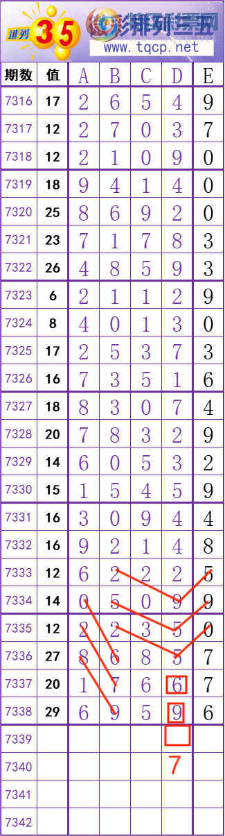 [] 25216ڣ     Ͼ ͼ桿836 / :׼ / ID:1109736