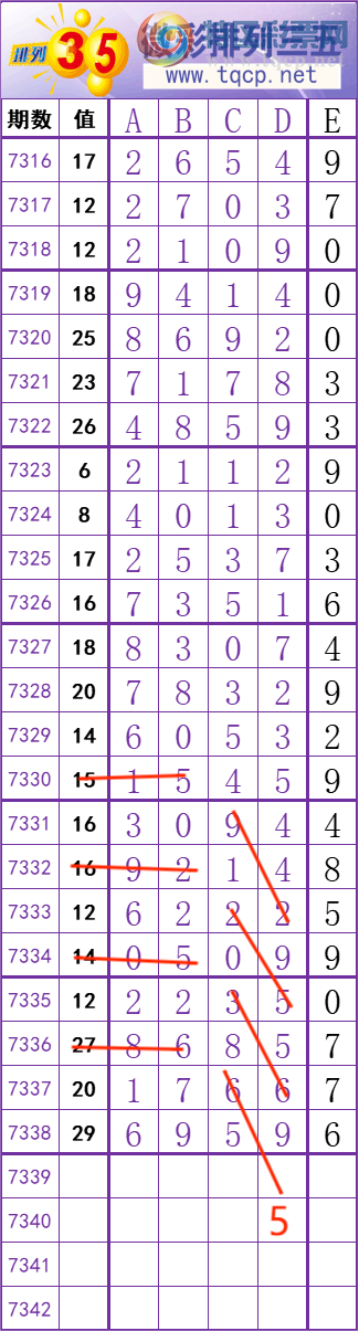 [] 25216ڣ     Ͼ ͼ桿319 / :׼ / ID:1109736