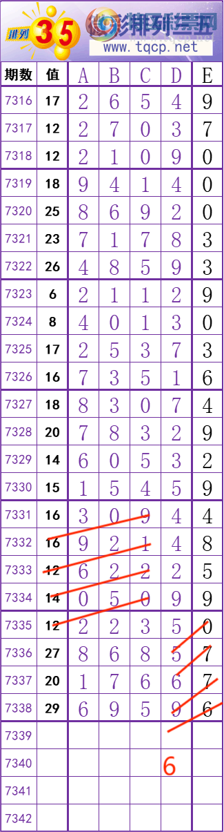 [] 25216ڣ     Ͼ ͼ桿313 / :׼ / ID:1109736