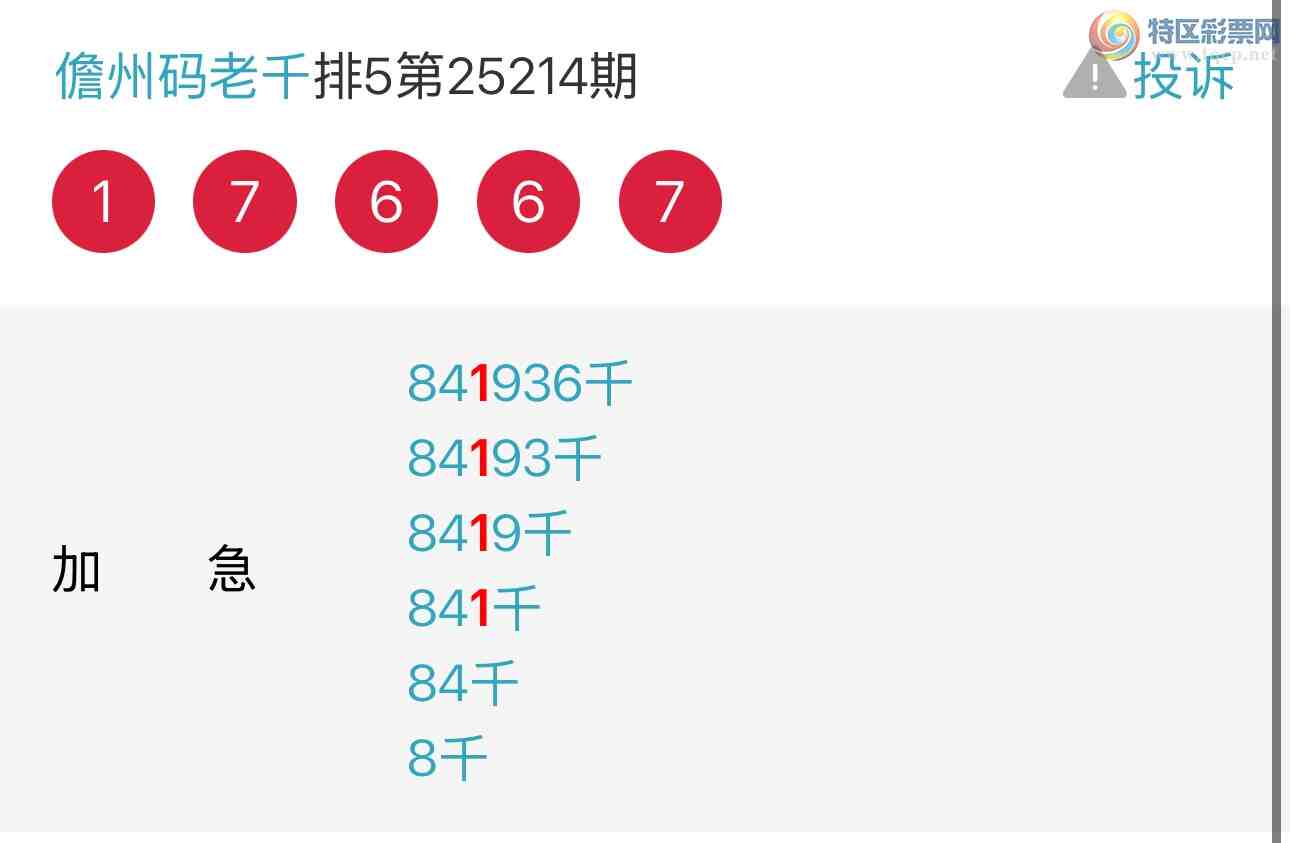 [������] 25216�ڣ��Ʋ��ɵ�����������ͷ��ͼ�桿124 / ����:��������ͷ / ����ID:1109744