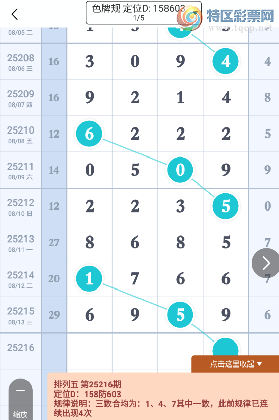 [] 25216ڣͷβϢͼ桿330 / :11 / ID:1109741