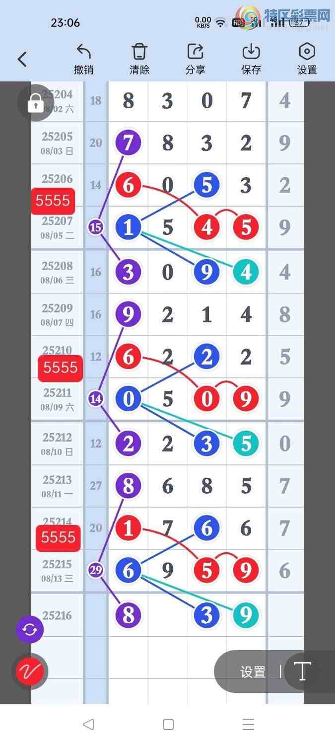 [] 25216ڣѡͷץͷݣ122ڴ18ڣͼ桿161 / :Ŵʦ / ID:1109521