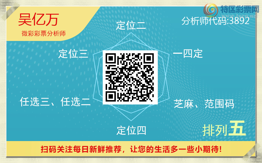 [] 25217ڣѡͷβ,ֳɹ4XX6ͷβ׼ͼ]91 / : / ID:1110275