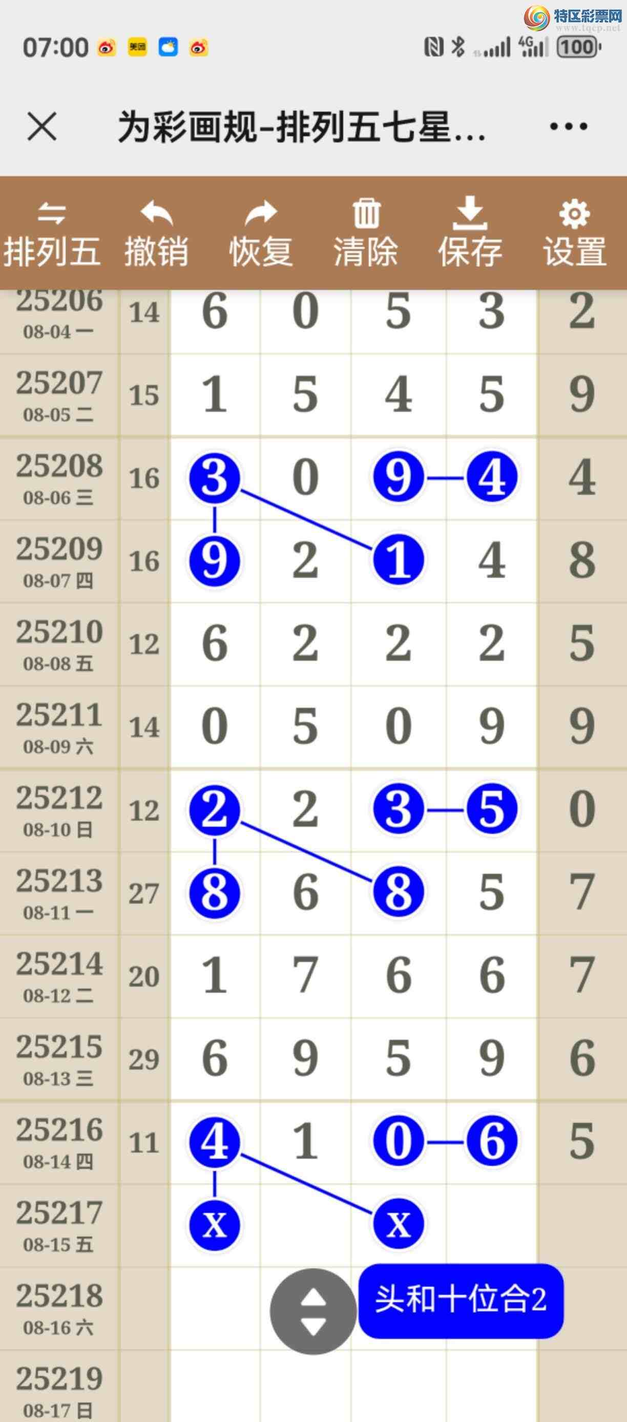 [������] 25217�ڣ���ͼ˵�������þ���ȥ������119 / ����:����֮�� / ����ID:1110327