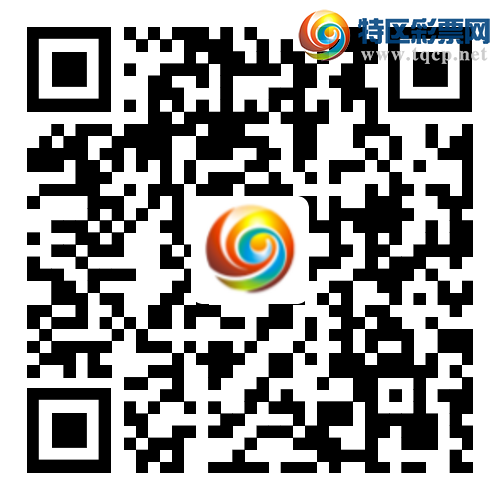 [������] 25217�ڣ������о��ֲ����۱�������ͳ����ˮ��7������4106109 / ����:�ͷ�-С�� / ����ID:1110382