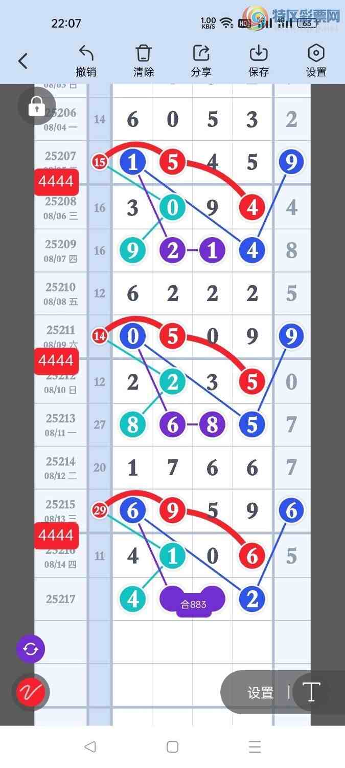 [] 25217ڣѡͷץͷݣ123ڴ19ڣͼ桿115 / :Ŵʦ / ID:1110138