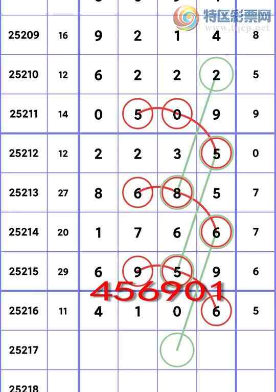 [] 25217ڣѡͷβ,ֳɹ4XX6ͷβ׼ͼ]117 / : / ID:1110275