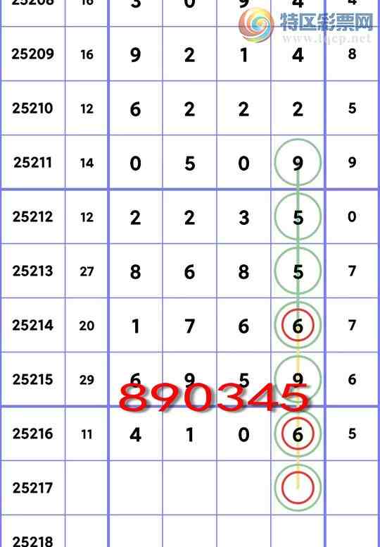 [] 25217ڣѡͷβ,ֳɹ4XX6ͷβ׼ͼ]708 / : / ID:1110275