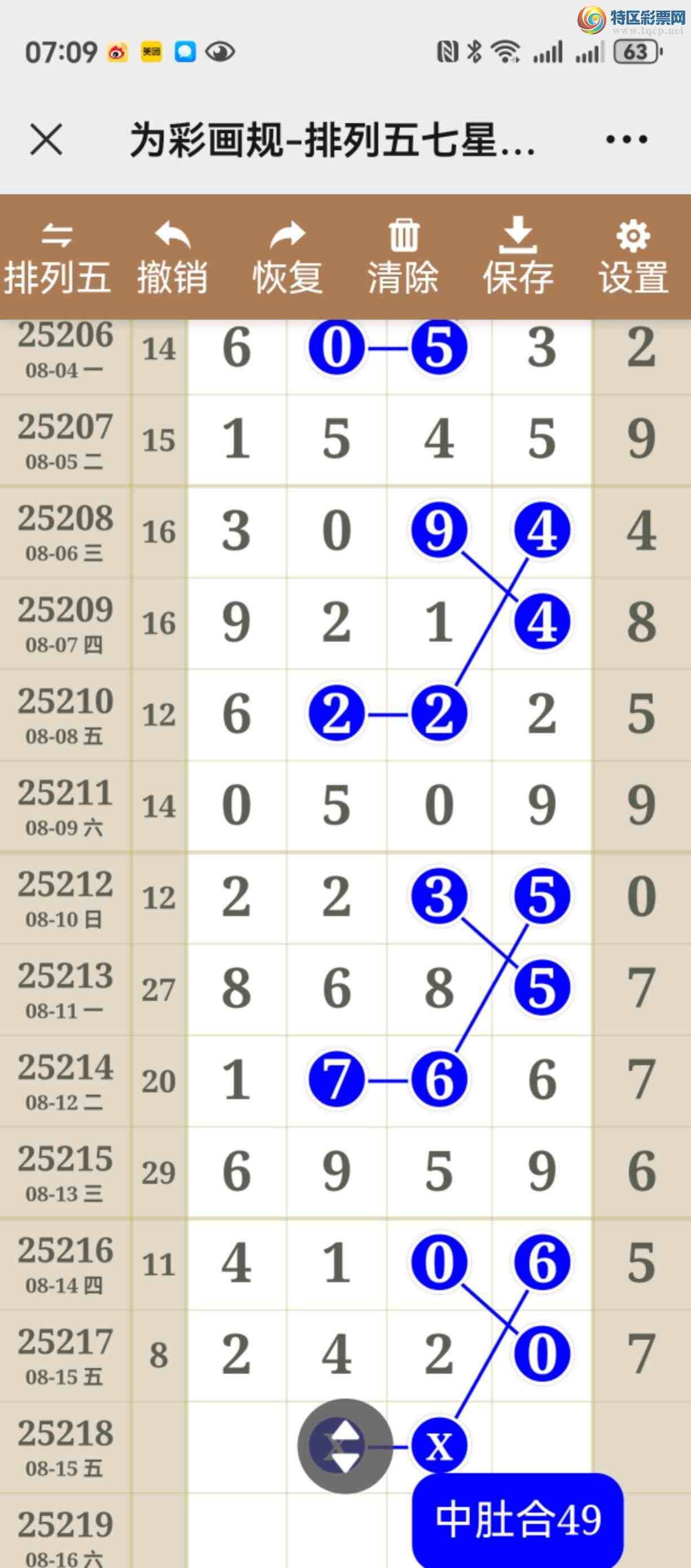 [������] 25218�ڣ���ͼ˵�������þ���ȥ������143 / ����:����֮�� / ����ID:1111012