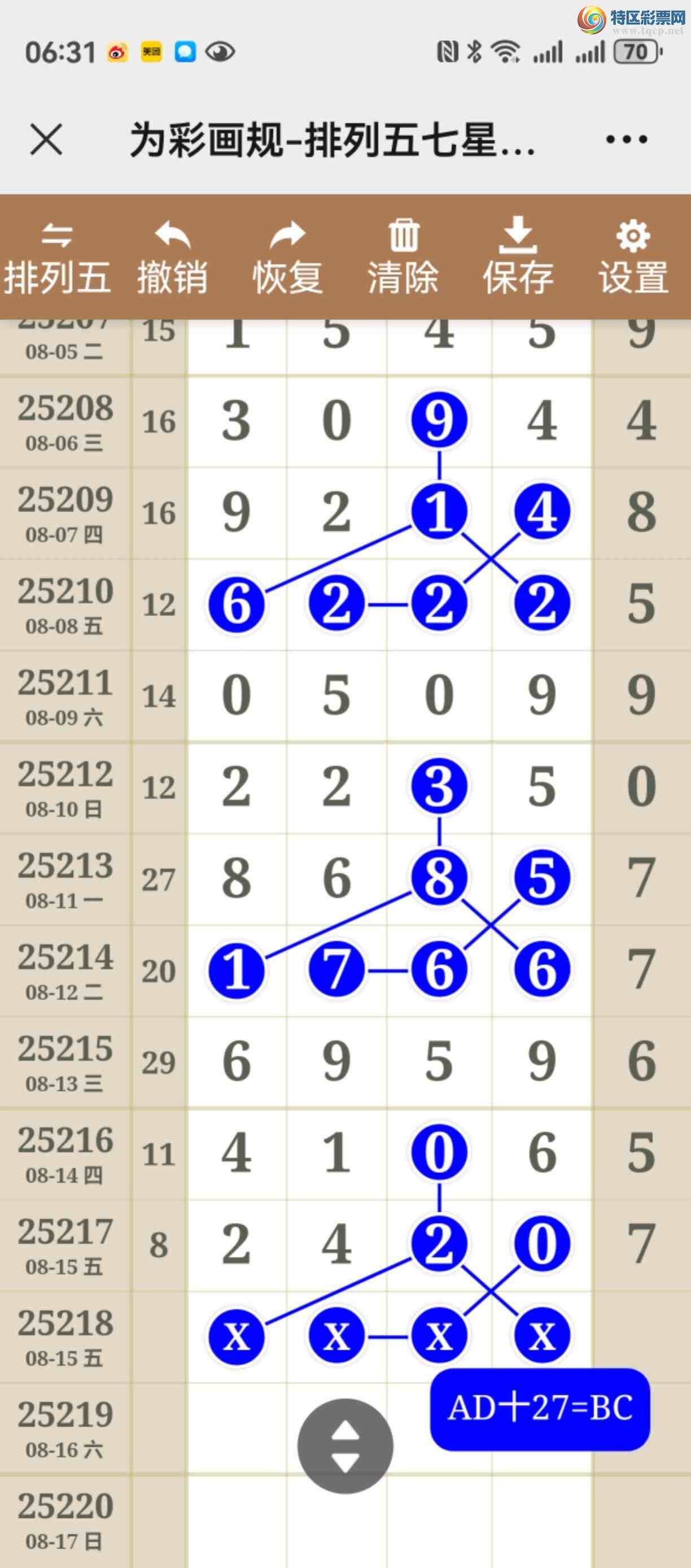 [������] 25218�ڣ���ͼ˵�������þ���ȥ������416 / ����:����֮�� / ����ID:1111012
