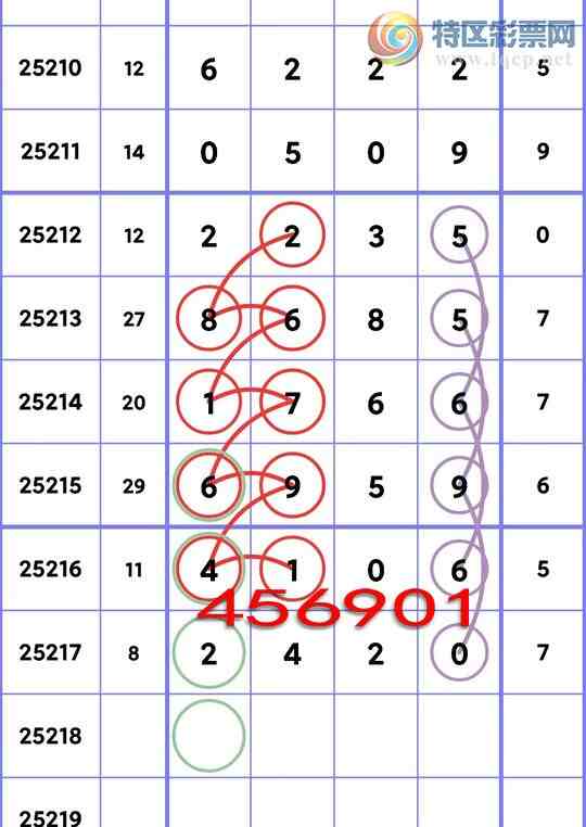 [] 25218ڣѡͷβ,ֳɹ4XX6ͷβ׼ͼ]904 / : / ID:1110987