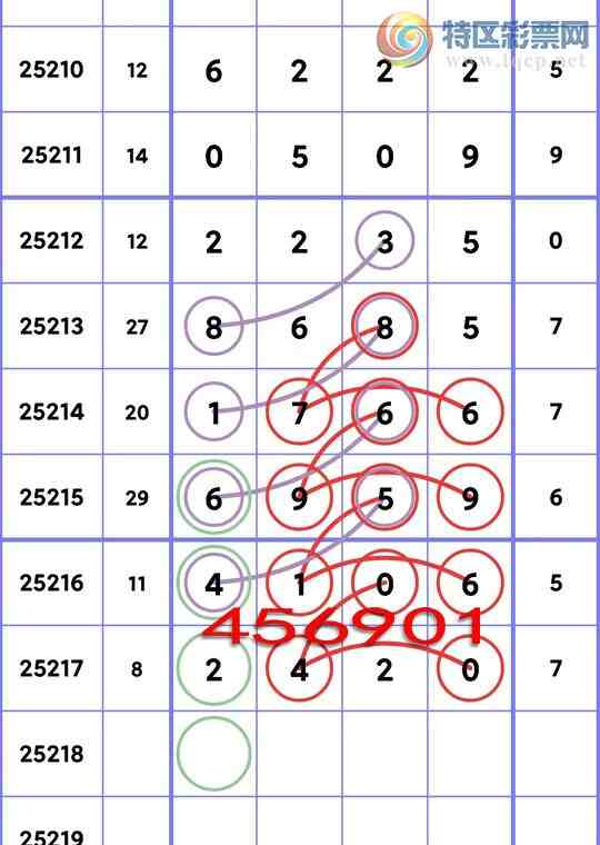 [] 25218ڣѡͷβ,ֳɹ4XX6ͷβ׼ͼ]50 / : / ID:1110987