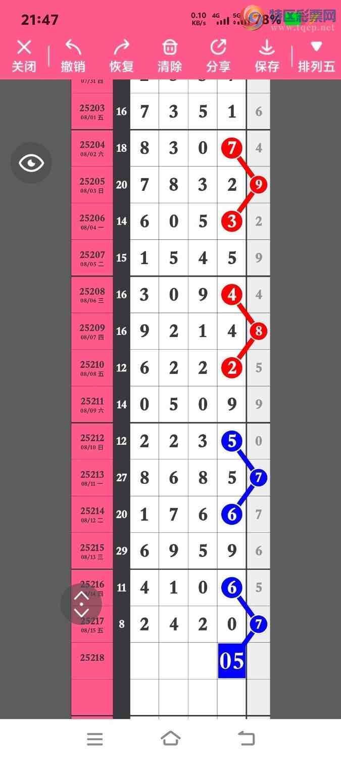 [] 25218ڣѡͷץͷݣ124ڴ19ڣͼ桿358 / :Ŵʦ / ID:1110708