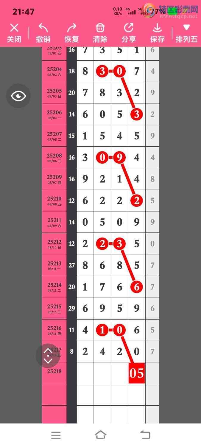 [] 25218ڣѡͷץͷݣ124ڴ19ڣͼ桿395 / :Ŵʦ / ID:1110708