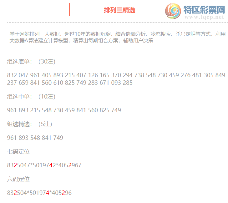 [������] 25218�ڣ����������ֲ���ʽͳ����ˮ��7����ʮλ4����499 / ����:�ͷ�-С�� / ����ID:1111104