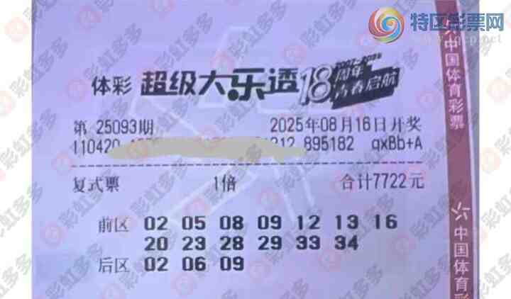 [����͸] 25218�ڣ�������֤�漣886 / ����:�λس��� / ����ID:1111215