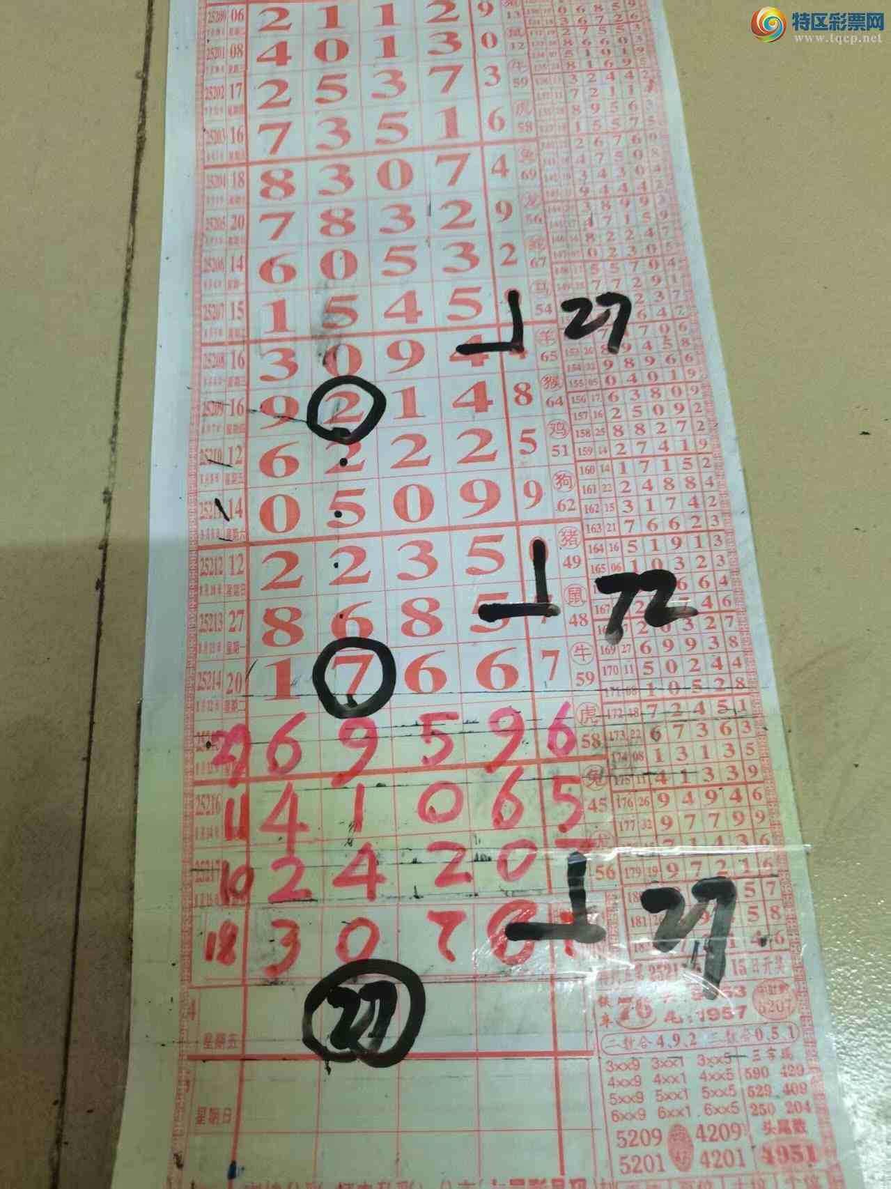 [] 25219ڣɽӼͷβ36顾ͼ桿671 / :ɽ / ID:1111673