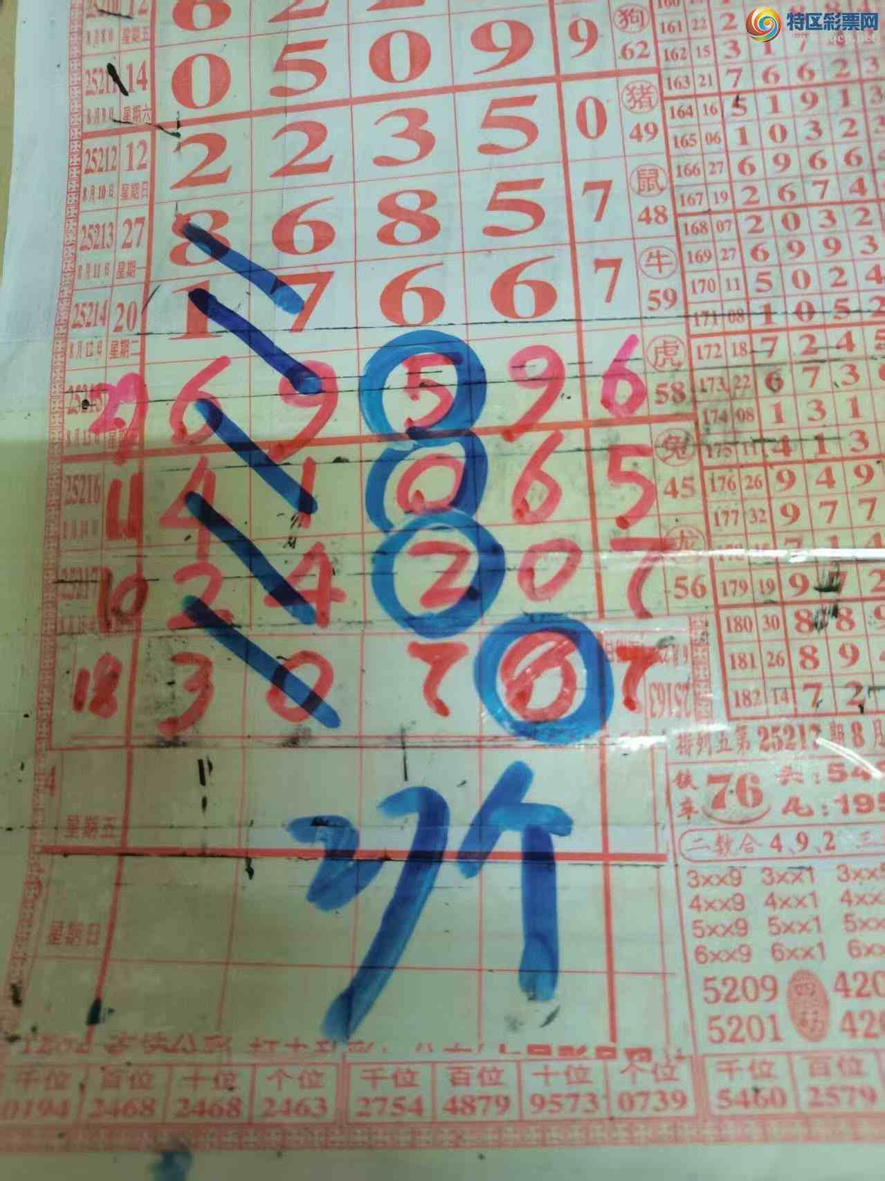 [] 25219ڣɽӼͷβ36顾ͼ桿952 / :ɽ / ID:1111673