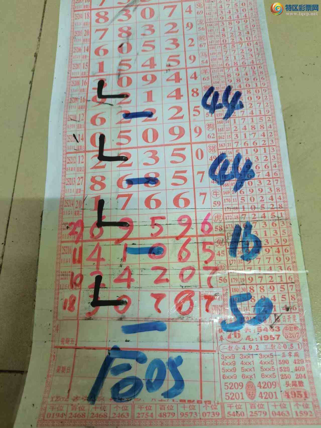 [] 25219ڣɽӼͷβ36顾ͼ桿266 / :ɽ / ID:1111673