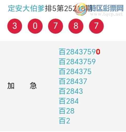 [������] 25219�ڣ��������а�λ18��16�ڣ�����8����λ��ͼ�桿309 / ����:�����󲮵� / ����ID:1111714