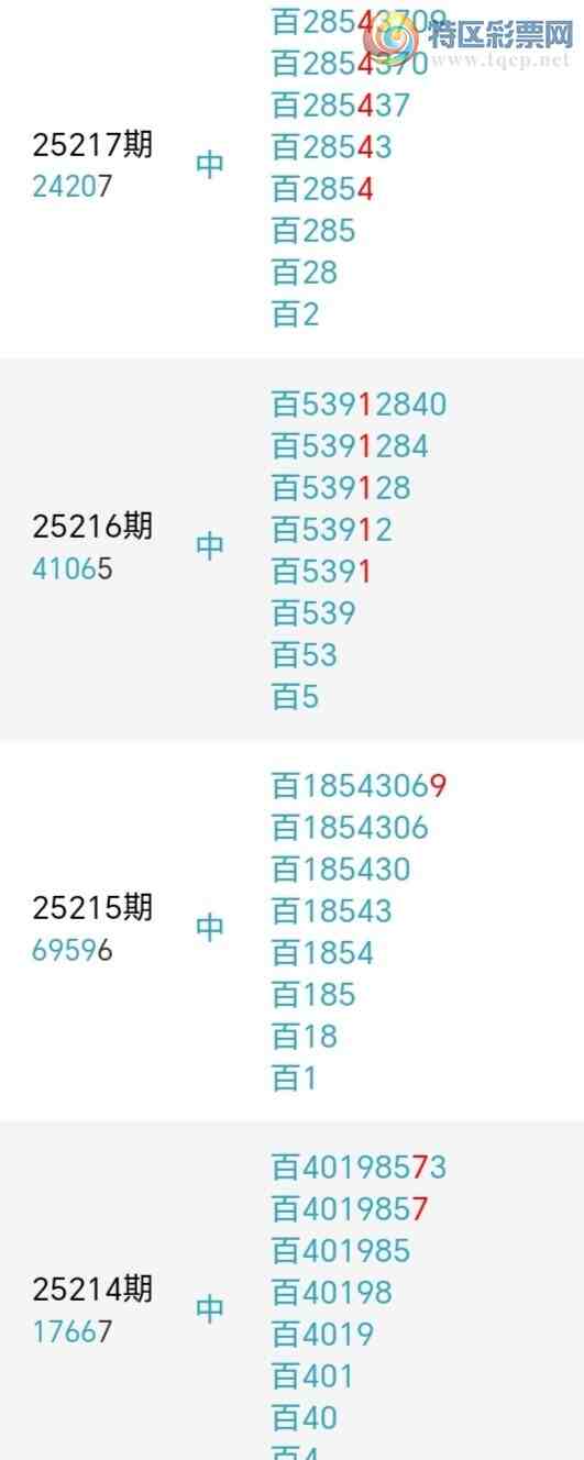 [������] 25219�ڣ��������а�λ18��16�ڣ�����8����λ��ͼ�桿629 / ����:�����󲮵� / ����ID:1111714